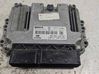 Engine control unit/module 391052A767