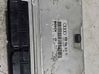 Engine control unit/module 038906019FP