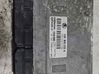 Engine control unit/module 03E906033A
