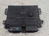 Engine control unit/module 3392063JH