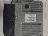 Engine control unit/module 55578395