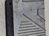 Engine control unit/module 08627471