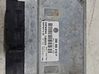 Engine control unit/module 3B0906018P