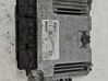 Engine control unit/module 4N5112A650BA