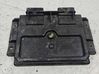 Sterownik / Moduł ECU 81224C