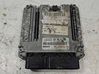 Engine control unit/module 03G906016