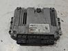 Engine control unit/module 5U7112A650AA