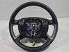 Volante 96829216ZD