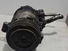 Air conditioning (A/C) compressor (pump) 6905643