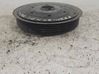 Crankshaft pulley E103112B