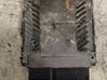Engine control unit/module 03G906018A