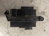 Seat control module 30739636