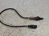Lambda probe sensor 03D906265C