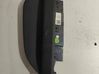 Screen/display/small screen 94510A2000