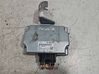 Other control units/modules BV6T14B526BA