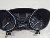 Speedometer (instrument cluster) 2182023