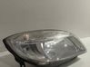 Headlight/headlamp 24783200