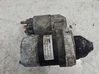 Motor de arranque CV6T11000GC