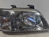 Scheinwerfer 0337607