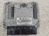 Engine control unit/module 03G906021AB
