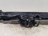 Airbagsensor Crashsensor Drucksensor 985829U00A