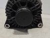 Alternator 9646321780