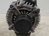 Generator/alternator P56029731AA