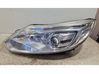 Headlight/headlamp 1482114822