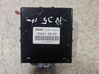 Gearbox control unit/module 954473B100