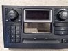 Panel / Radioodtwarzacz CD/DVD/GPS 30732643