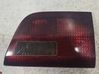Lampy tylnej klapy bagażnika 8409011