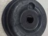 Altavoz subwoofer DM5T19A067AA