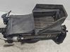 Radiador intercooler CV619L440VC