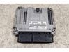 Engine control unit/module 96950947
