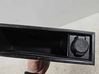 Other control units/modules A2C53334284