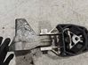 Gearbox mount 532E16
