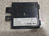 Blind spot module AV6T14C689AF
