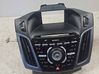 Head unit multimedia control BM5118835H