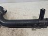 Intercooler hose/pipe CV616C784AE