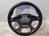 Volante BM513600AD3ZHE