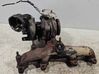 Turbina 03G253014M