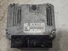 Engine control unit/module 045906013B