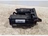 Motor de arranque C633398R