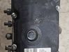 ABS-pumppu 0265800968