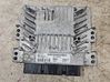 Engine control unit/module 5WS40590IT