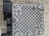 Power steering control unit/module GS1D67880F