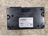 Bluetooth Modul Steuergerät D1BT14D212CC