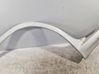 Front arch trim 8402333