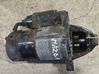 Starteris M000T91381