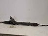 Steering rack 7832498